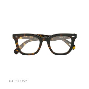 yaimz TOX fB[X UVJbg Y  F ɒBKl fB[X Y UV  J[Y OJbg ɒBዾ Ċዾ _eKl Ă߂ jp jZb