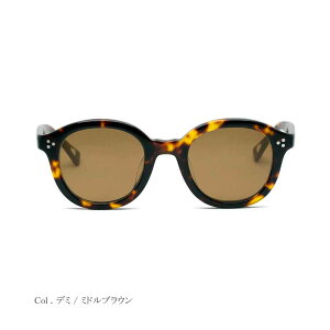 yaimz TOX fB[X UVJbg Y  F ɒBKl fB[X Y UV J[Y  OJbg ɒBዾ Ċዾ _eKl Ă߂ jp jZb