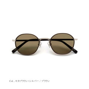 yaimz TOX fB[X UVJbg Y  F ɒBKl fB[X Y UV J[Y  OJbg ɒBዾ Ċዾ _eKl Ă߂ jp jZb