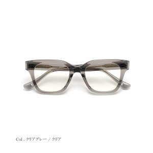 yaimz TOX fB[X UVJbg Y  F J[Y ɒBKl fB[X Y UV  ɒBዾ Ċዾ _eKl Ă߂ EFg jp jZb