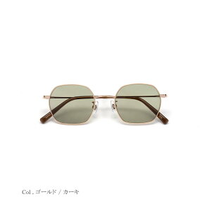 yaimz TOX fB[X UVJbg Y  F J[Y ɒBKl fB[X Y UV  ɒBዾ Ċዾ _eKl Ă߂ EFg jp jZb