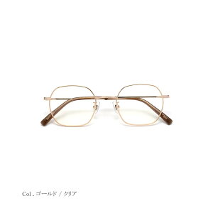 yaimz TOX fB[X UVJbg Y  F J[Y ɒBKl fB[X Y UV  ɒBዾ Ċዾ _eKl Ă߂ EFg jp jZb