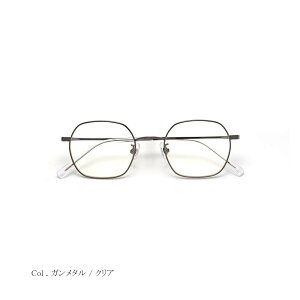 yaimz TOX fB[X UVJbg Y  F J[Y ɒBKl fB[X Y UV  ɒBዾ Ċዾ _eKl Ă߂ EFg jp jZb