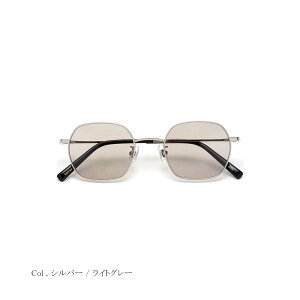 yaimz TOX fB[X UVJbg Y  F J[Y ɒBKl fB[X Y UV  ɒBዾ Ċዾ _eKl Ă߂ EFg jp jZb