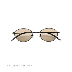 yaimz TOX fB[X UVJbg Y  F ɒBKl fB[X Y UV J[Y  OJbg ɒBዾ Ċዾ _eKl Ă߂ I[o jp 