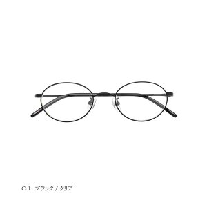 yaimz TOX fB[X UVJbg Y  F ɒBKl fB[X Y UV J[Y  OJbg ɒBዾ Ċዾ _eKl Ă߂ I[o jp 