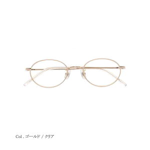 yaimz TOX fB[X UVJbg Y  F ɒBKl fB[X Y UV J[Y  OJbg ɒBዾ Ċዾ _eKl Ă߂ I[o jp 