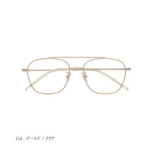 yaimz ɒBKl fB[X UVJbg ɒBKl Y UV J[Y  킢 jp {Xg ɒBዾ Ċዾ Ă߂ _eKl OJbg F eBAh