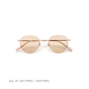 yaimz TOX fB[X UVJbg Y  F ɒBKl fB[X Y UV J[Y  OJbg ɒBዾ Ċዾ _eKl Ă߂ jp jZb