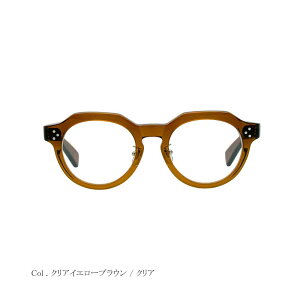 yaimz TOX fB[X UVJbg Y  F ɒBKl fB[X Y UV J[Y  OJbg ɒBዾ Ċዾ _eKl Ă߂ NEpg j