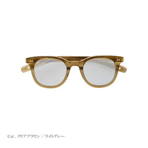 yaimz TOX fB[X UVJbg Y  F J[Y ɒBKl fB[X Y UV  ɒBዾ Ċዾ _eKl Ă߂ EFg jp jZb