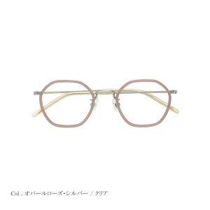 yaimz TOX fB[X  c-c-country Y IN^S ɒBKl jp CgJ[Y UVJbg OJbg {Xg ubN uE p[v O[ O[ 