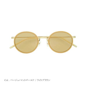 yaimz TOX fB[X UVJbg Y  F J[Y ɒBKl fB[X Y UV  ɒBዾ Ċዾ _eKl Ă߂ EFg jp jZb