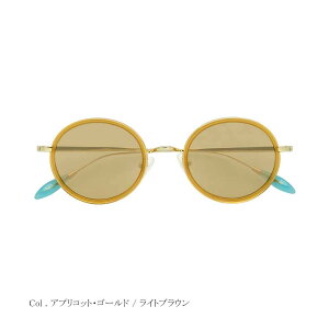 yaimz TOX fB[X  c-c-country Y IV TOX jp CgJ[Y UVJbg OJbg {Xg uE u[ mchuvan