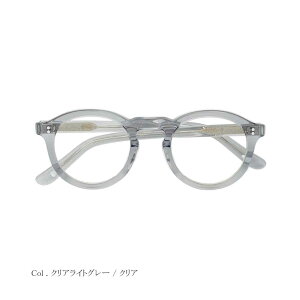 yaimz TOX fB[X UVJbg Y  F J[Y ɒBKl fB[X Y UV  ɒBዾ Ċዾ _eKl Ă߂ EFg jp jZb