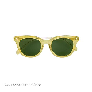 yaimz TOX fB[X  c-c-country Y EFg jp ɒBKl CgJ[Y UVJbg OJbg  ubN uE O[ CG[  NA