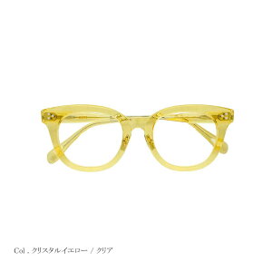 yaimz TOX fB[X  c-c-country Y EFg jp ɒBKl CgJ[Y UVJbg OJbg  ubN uE O[ CG[  NA