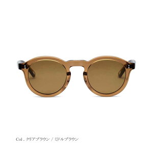 yaimz TOX fB[X UVJbg Y  F J[Y ɒBKl fB[X Y UV  ɒBዾ Ċዾ _eKl Ă߂ EFg jp jZb