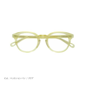 yaimz TOX fB[X  c-c-country Y EFg ɒBዾ Ċዾ jp CgJ[Y UVJbg OJbg  ubN uE NAt[ [ music