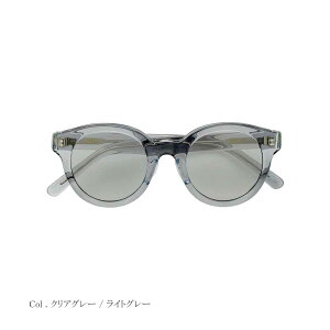 yaimz TOX fB[X UVJbg Y  F ɒBKl fB[X Y UV J[Y  OJbg ɒBዾ Ċዾ _eKl Ă߂ jp jZb