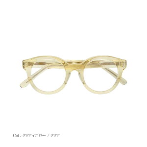 yaimz TOX fB[X UVJbg Y  F ɒBKl fB[X Y UV J[Y  OJbg ɒBዾ Ċዾ _eKl Ă߂ jp jZb