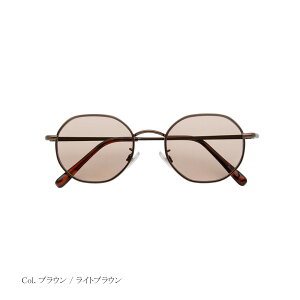 ynoeyediaz TOX fB[X  c-c-country UVJbg TOX Y uh  F jp jZbNX IN^S p` OJbg J[Y ubN uE 