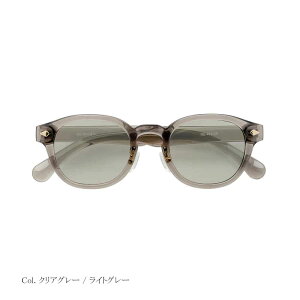 ynoeyediaz TOX fB[X  c-c-country UVJbg TOX Y uh  F J[Y OJbg jp XNGA {Xg  ubN u[ O[ u