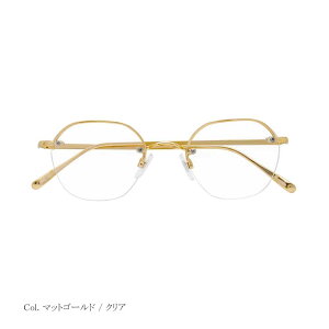 【noeyedia】 サングラス レディース c-c-country UVカット 伊達メガネ レディース ふちなし メンズ 伊達眼鏡 だて眼鏡 ダテメガネ だてめがね 眼鏡 めがね おしゃれ 縁なし フチなし リムレス 男女