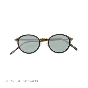 ynoeyediaz TOX fB[X  c-c-country UVJbg TOX Y uh  F J[Y ɒBዾ Ċዾ _eKl {Xg  jp jZbNX  