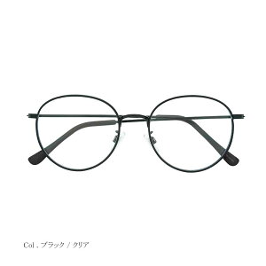 ynoeyediaz ɒBKl fB[X  c-c-country ɒBKl Y UVJbg J[Y ɒBዾ Ċዾ ዾ _eKl Kl ߂ jp OJbg ܂~߃Y 