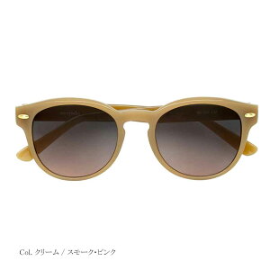 ynoeyediaz TOX fB[X  c-c-country UVJbg TOX Y uh  F J[Y O΍ OJbg jp {Xg  ubN ׂb O[ 