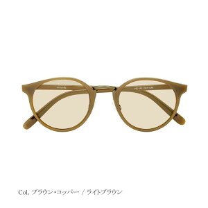 ynoeyediaz TOX fB[X  c-c-country UVJbg TOX Y uh  F  jp jZbNX ɒBዾ Ċዾ _eKl J[Y {Xg  