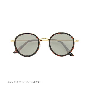 ynoeyediaz TOX fB[X  c-c-country UVJbg TOX Y uh  F J[Y O΍ OJbg jp {Xg  ubN ׂb uE