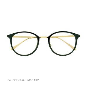 ynoeyediaz ɒBKl fB[X  c-c-country ɒBKl Y UVJbg J[Y ɒBዾ Ċዾ ዾ _eKl Kl ߂ jp OJbgubN uE 