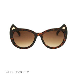 ynoeyediaz TOX fB[X  c-c-country UVJbg TOX Y uh  F J[Y O΍ OJbg jp L^ Lbg F  ubN u