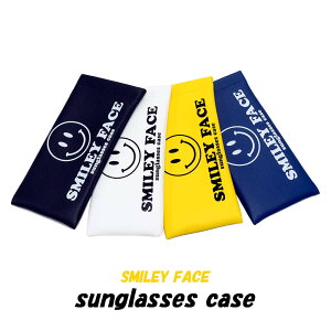 TOXP[X fB[X Y  jp P[X case ЌP[X smile X}C ubN zCg CG[ lCr[ F F F Fmsmiley casen