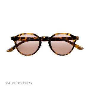 yyVLO1ʁz ynoeyediaz TOX fB[X  c-c-country UVJbg TOX Y uh  F J[Y ɒBKl fB[X ɒBዾ Ċዾ _eK