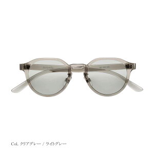 yyVLO1ʁz ynoeyediaz TOX fB[X  c-c-country UVJbg TOX Y uh  F J[Y ɒBKl fB[X ɒBዾ Ċዾ _eK