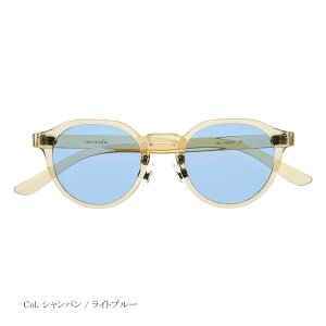 yyVLO1ʁz ynoeyediaz TOX fB[X  c-c-country UVJbg TOX Y uh  F J[Y ɒBKl fB[X ɒBዾ Ċዾ _eK