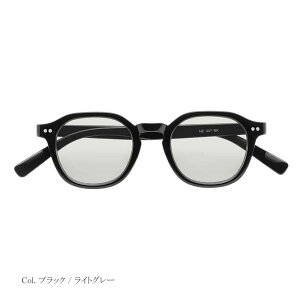 ynoeyediaz TOX fB[X  c-c-country UVJbg TOX Y uh  F J[Y UVJbg ɒBKl fB[X ɒBዾ Ċዾ _eKl NEp