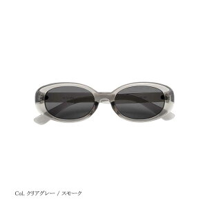 ynoeyediaz TOX fB[X  c-c-country UVJbg TOX Y uh  F J[Y OJbg jp jZbNX I[o ȉ~   NA t