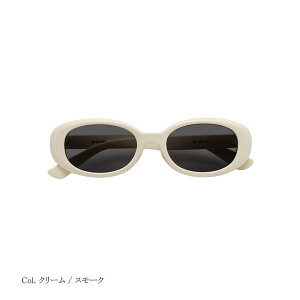 ynoeyediaz TOX fB[X  c-c-country UVJbg TOX Y uh  F J[Y OJbg jp jZbNX I[o ȉ~   NA t