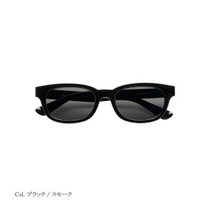 ynoeyediaz TOX fB[X  c-c-country UVJbg TOX Y uh  F J[Y OJbg oCJ[ Xg[g jp jZbNX   NA