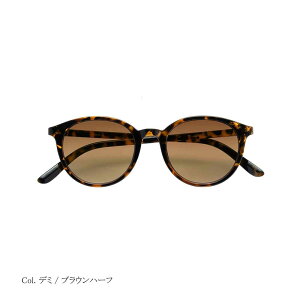 ynoeyediaz TOX fB[X  c-c-country UVJbg TOX Y uh  F J[Y ɒBዾ Ċዾ _eKl {Xg  jp jZbNX  