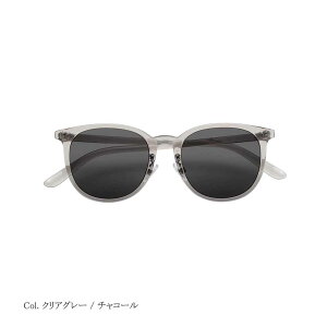 【noeyedia】 サングラス レディース おしゃれ c-c-country UVカット サングラス メンズ ブランド 薄い 色伊達メガネ レディース 伊達眼鏡 だて眼鏡 ダテメガネ カラーレンズ ボストン 男女兼用 黒