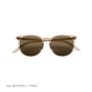 ynoeyediaz TOX fB[X  c-c-country UVJbg TOX Y uh  FɒBKl fB[X ɒBዾ Ċዾ _eKl J[Y {Xg jp 