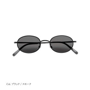 ynoeyediaz TOX fB[X  c-c-country UVJbg TOX Y uh  F J[Y ɒBKl fB[X ɒBዾ Ċዾ _eKl I[o jp 