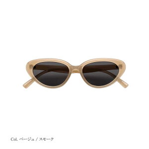 ynoeyediaz TOX fB[X  c-c-country UVJbg TOX Y uh  F J[Y OJbg tHbNX I[o ȉ~ jp jZbNX   u