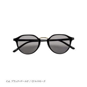 ynoeyediaz TOX fB[X  c-c-country UVJbg TOX Y uh  F ɒBKl fB[X ɒBዾ Ċዾ _eKl jp J[Y NEp