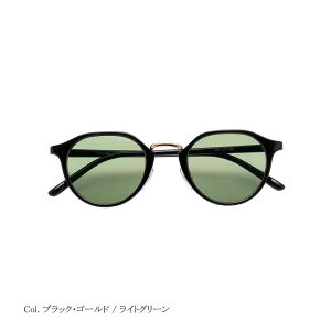 ynoeyediaz TOX fB[X  c-c-country UVJbg TOX Y uh  F ɒBKl fB[X ɒBዾ Ċዾ _eKl jp J[Y NEp